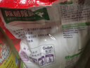 奥妙 除菌除螨 洗衣粉 5.6斤 源自天然酵素（新老包装随机发货） 实拍图