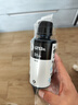 原装墨盒惠普 HP Smart Tank 508 518 519 618 538 511 539 510 大容量黑色墨水135ML 实拍图