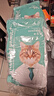 凯锐思猫粮成猫7岁以上天然老年期猫粮高龄全价猫粮1.5kg 实拍图