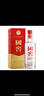 泸州老窖 国窖1573 浓香型白酒 52度 500ml 单瓶装（年份随机发） 实拍图