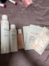 雅漾（Avene）舒泉喷雾300ML*2补水保湿爽肤柔肤湿敷化妆水舒缓敏肌大喷礼物 实拍图