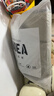 雅迪（yadea）电动车挡风被电瓶车挡风被冬季加厚电瓶车挡风保暖PU面料—温暖棕 实拍图