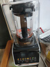 苏泊尔（SUPOR）新款0涂层破壁机家用全自动多功能料理机榨汁机豆浆机1.5L破壁机SP511R【国家补贴】 实拍图
