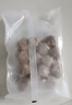 喜盼低脂牛肉丸250g纯瘦肉高蛋白潮汕手打生鲜火锅食材轻食代餐 实拍图
