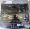 美的（Midea）波轮洗衣机全自动家用 MB55V36E 5.5公斤 宿舍租房 迷你洗衣机小型 随心洗 以旧换新 家电国家补贴 实拍图