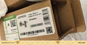 九牧（JOMOO）拖把池加长快开龙头水嘴不锈钢通用4分接口银色71059-785/1C-1 实拍图