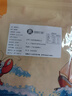 良时海南极磷虾米 净重250g/袋 源头直发 海产干货海虾仁 煲汤早餐馅 实拍图
