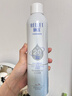 颐莲（RELLET）深层喷雾水润组合（300ml+水光次抛*3） 实拍图