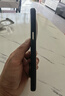 蓝猩先生适用华为Mate70rs非凡大师手机壳mate70rs保护套护甲磨砂亲肤抗指纹超薄防摔保护壳  实拍图