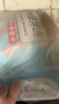 福临门 雪花飘香 长粒香 东北大米 20斤/袋 实拍图