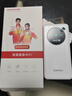 迅优随身wifi三网通充电宝款无线wifi6便携式4G路由器网卡移动联通电信无限制全国通用流量2025款5GXY 【尊享版12信号通道】WIFI6三网10000毫安 不限速不虚标月享1500G流量 实拍图