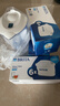 碧然德（BRITA）过滤净水器 家用滤水壶 净水壶 Marella 海洋系列 3.5L（白色） 实拍图