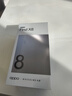 OPPO Find X8 16GB+512GB 气泡粉 无影抓拍 超轻薄直屏 天玑9400 AI一键问屏 5630mAh 国家补贴 5G手机 实拍图