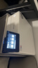爱普生（EPSON）L8168 高端家用6色照片A4一体机（彩色触屏 自动双面 打印复印扫描 液晶屏 AI学习打印机) 实拍图