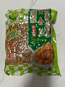 双塔黄金豆牛肉味2斤油炸香酥脆豌豆即食零食坚果炒货下酒菜商用 实拍图