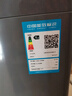美的（Midea）波轮洗衣机全自动家用 MB120L3D 12公斤大容量 直驱变频 一级能效 除螨 以旧换新 家电国家补贴20% 实拍图