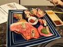 日本电话卡高速5G手机流量上网卡旅游sim卡 10天无限流量 实拍图