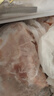 猪排骨国产猪肋排新鲜冷冻农家土猪排骨猪肉生鲜排骨 4斤装 实拍图
