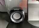 纽曼BT55音响电脑音箱有线迷你小音响多媒体笔记本电脑桌面家用台式机小型USB高音质有源低音炮黑色 实拍图