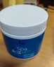 施华蔻专业水漾发膜500ml精氨水疗润泽养发洗护发柔顺头发丝蛋白护理调理霜 实拍图