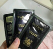 EVIDENS DE BEAUTE伊菲丹 「臻美修护」尝鲜小美盒【返80元券】 实拍图