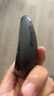 联想（Lenovo）AI智能鼠标N911S无线蓝牙双模鼠标 轻音 充电鼠标 办公学习笔记本电脑无线鼠标 实拍图