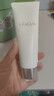 雅萌(YAMAN）雅萌沁肤滢润精华凝胶80g 清透水润 美容仪传导能量 实拍图