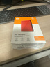 西部数据（WD）5TB 移动硬盘 USB3.0 My Passport随行版2.5英寸 红 机械硬盘 笔记本电脑外接 大容量加密存储 实拍图