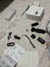 闪迪（SanDisk）256GB TF(MicroSD)内存卡 4K极速金卡A2 V30 U3行车记录仪 运动相机无人机 监控存储卡 读190MB/s 实拍图