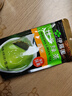 伊藤园（ITOEN）抹茶绿茶（玄米）茶包养生茶三角小包装无糖 45g（3g*15包） 实拍图