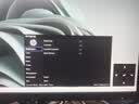 惠普（HP）（HP）P22h G5 21.5英寸显示器IPS屏  VGA+HDMI+DP支持升降75Hz 低蓝光 内置音箱 实拍图