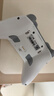 北通鲲鹏20智控无线游戏手柄xbox机械按键switch2电脑PC手机电视steam蓝牙体感NS原神双人成行鸣潮 实拍图