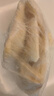 蓝雪 冷冻美露鳕鱼柳150g 宝宝儿童装去刺去骨独立装海捕鱼类海鲜水产 实拍图
