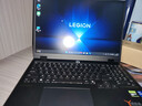 联想拯救者Y7000 2025补贴 P图设计电竞游戏笔记本电脑r不到9000 满血RTX5060/5050独显可选 标压酷睿 16核i7 16G 1TB 满血5060｜升级 高刷高色域电竞屏 实拍图