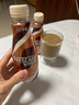 雀巢（Nestle）即饮咖啡 丝滑拿铁口味 咖啡饮料 268ml*15瓶 实拍图