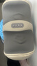 海尔（Haier）足疗机腿部按摩器脚底脚部腿部小腿按摩仪送老年人长辈生日中秋节礼物送爸妈男女朋友HQZ-Z221ZPro 实拍图