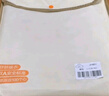 简云【三季暖】羊毛蚕丝保暖内衣男士加绒秋衣秋裤德绒发热线衣线裤冬 实拍图