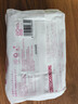 KONOKO宠物湿巾猫咪擦眼去泪痕除臭味狗狗用品全身免洗清洁专用湿纸巾 实拍图