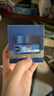 妮维雅（NIVEA）男士【王子奇同款】补水保湿水活畅透深润霜50g*2清爽润肤面霜 实拍图
