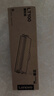 联想（Lenovo）至像LT100黑色原装墨粉盒 领像耗材（适用于L100/M100/M101/M102/M1520/M1688系列产品） 实拍图
