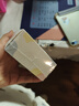 新贝储奶袋90片装奶保鲜袋一次性存奶袋可冷冻加厚防漏200ML9166-5  实拍图