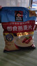 桂格（QUAKER）即食燕麦片1478克 营养早餐 膳食纤维 零添加白砂糖 实拍图