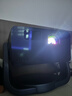 爱普生（EPSON）EF-17N 家用投影仪 3LCD智能激光云台投影机（0.62”大芯片 原生1080P  云台投影） 实拍图