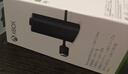 微软（Microsoft）Xbox游戏手柄 同步充电套件+USB-C线缆| 锂离子充电电池 Type-C快充 Xbox无线控制器/手柄专用 实拍图