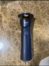 飞利浦（PHILIPS）电动剃须刀新一代旋风1系刮胡刀 风驰切剃3D浮动刀头 送老公送男友 父亲生日礼物 国家补贴 实拍图