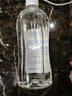 欧洁75%酒精消毒液500ml 皮肤物品清洁杀菌消毒酒精喷雾替换装免洗 实拍图