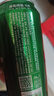 青岛啤酒（TsingTao）经典拉格500ml*8听+全麦白啤500ml*2听 礼盒装 双十一热卖 实拍图
