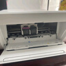 惠普（HP）805原装大容量黑色墨盒 适用hp deskjet 1210/1212/2330/2332/2720/2729/2722打印机 实拍图