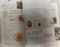 【新华书店正版】适用人教版初中八年级下册生物书课本人教版 初中初二2下册生物八年级下册生物人教版 8八年级生物下册课本教材教科书 人民教育出版社 【99%选择】八下生物地理课本人教版(共2本) 实拍图