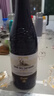 罗莎庄园 法国原瓶进口红酒 维克多三钻波尔多AOP干红葡萄酒750ml 单瓶装 实拍图